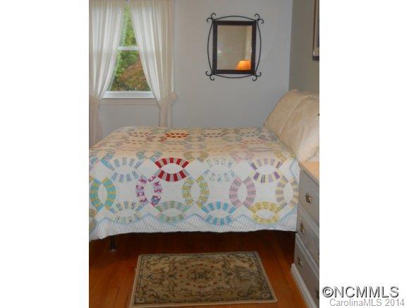 White Oaks - Residential