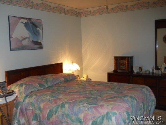 White Oaks - Residential