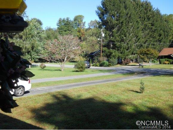 White Oaks - Residential