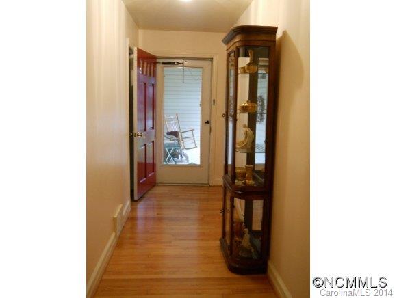 White Oaks - Residential