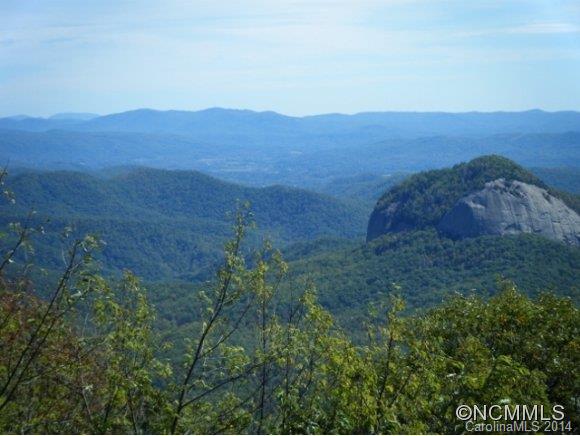 White Oaks - Residential