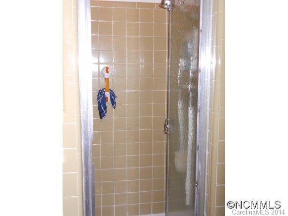 White Oaks - Residential