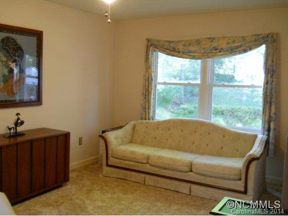 White Oaks - Residential