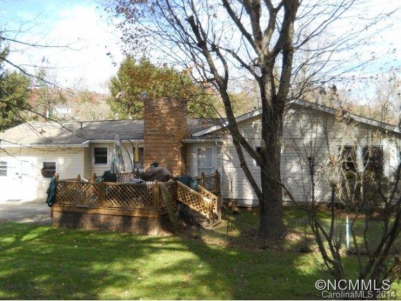 White Oaks - Residential