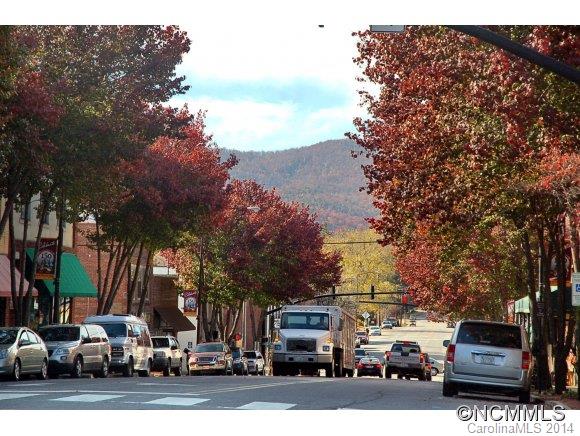 White Oaks - Residential