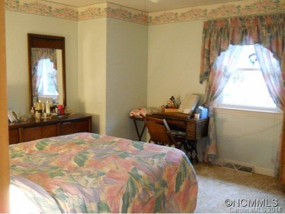 White Oaks - Residential