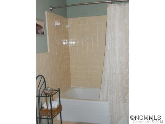 White Oaks - Residential