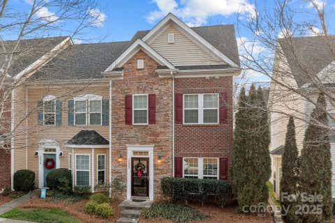 Photo for 13823 Waverton Lane