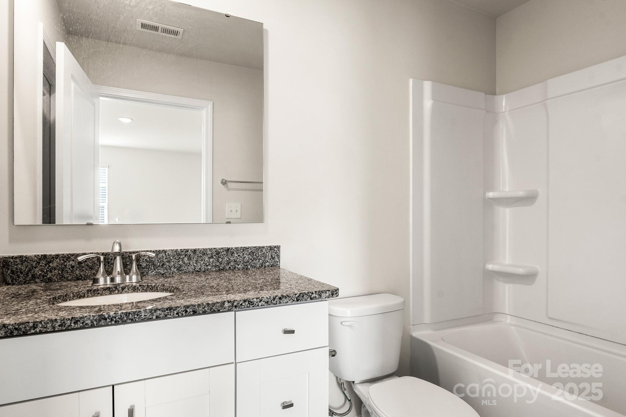 Dogwood - Residential Lease