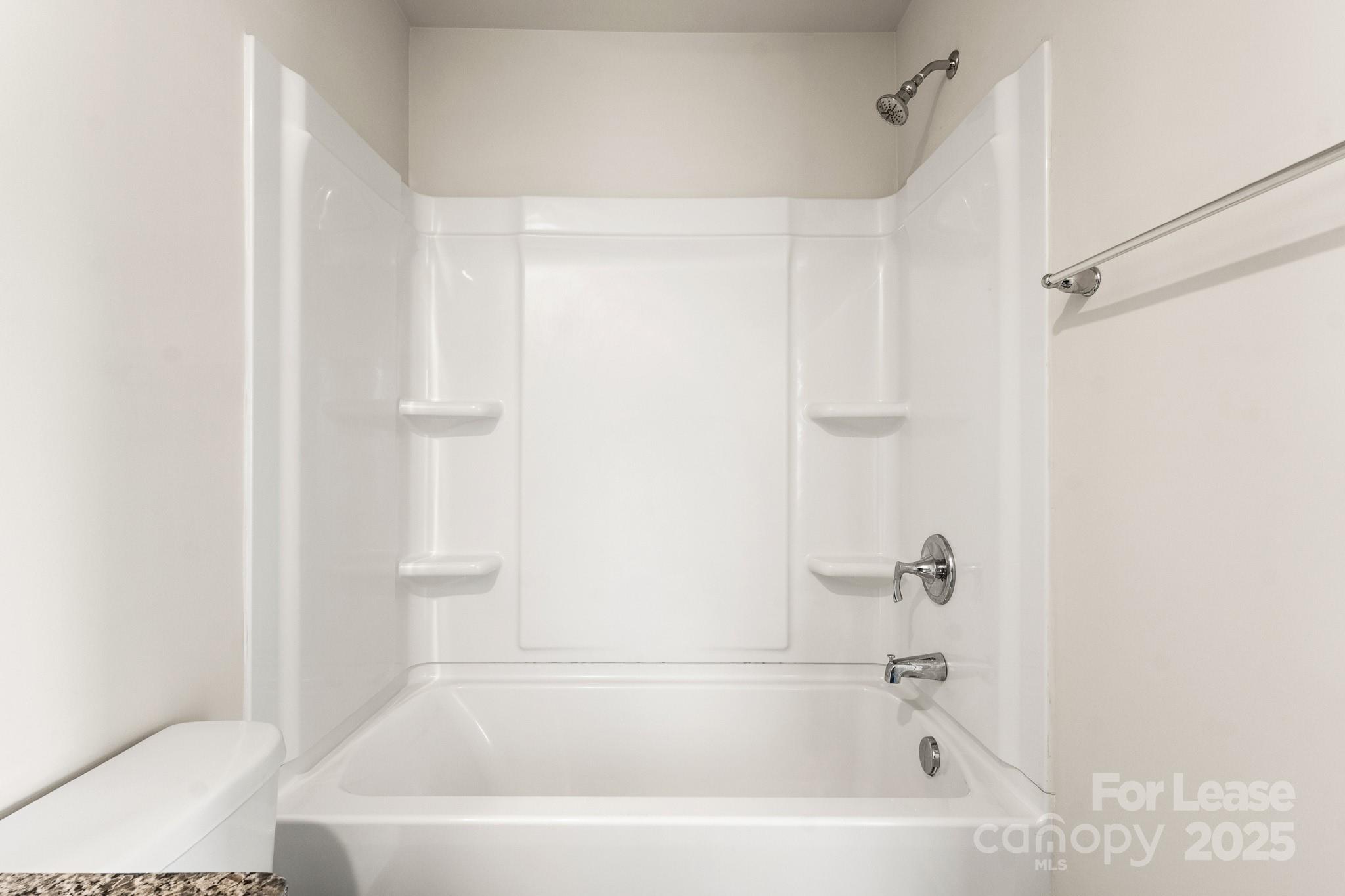 Dogwood - Residential Lease