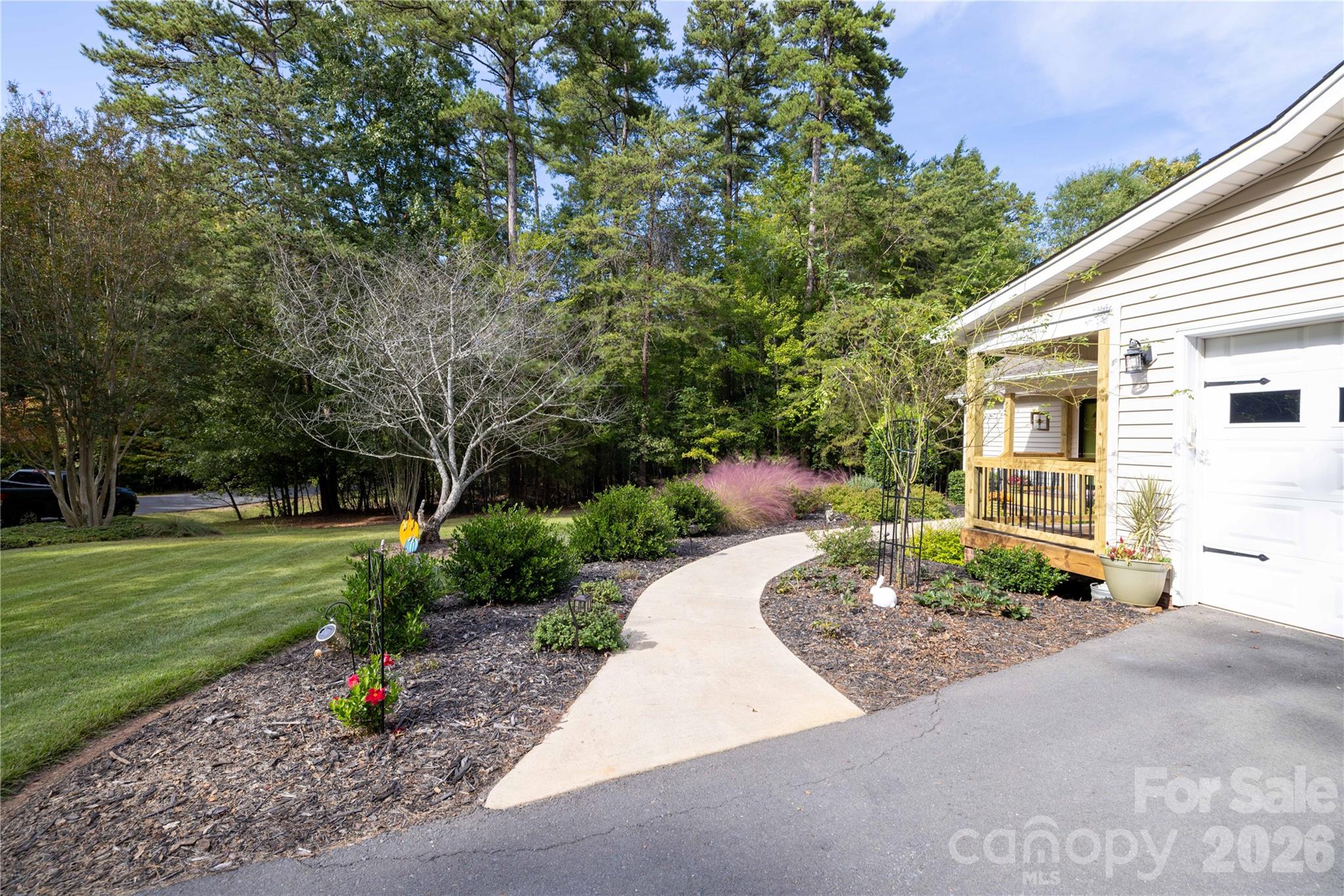 571 Newport Drive