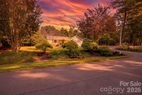 Photo of 571 Newport Drive, Mount Gilead, NC 27306 (MLS # 4433183)