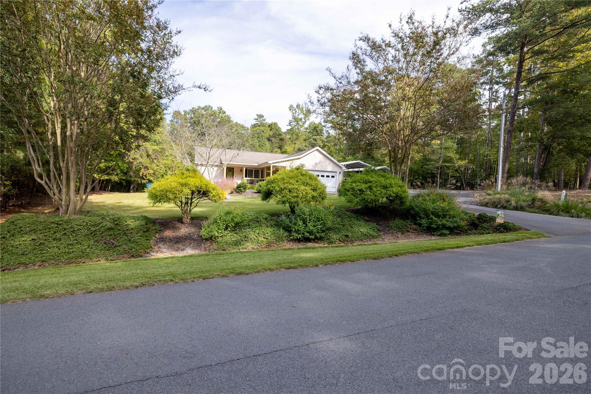 571 Newport Drive