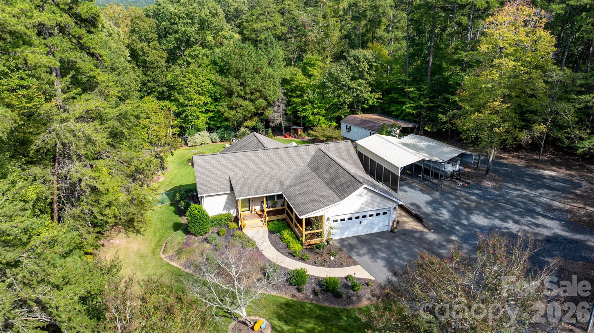 571 Newport Drive