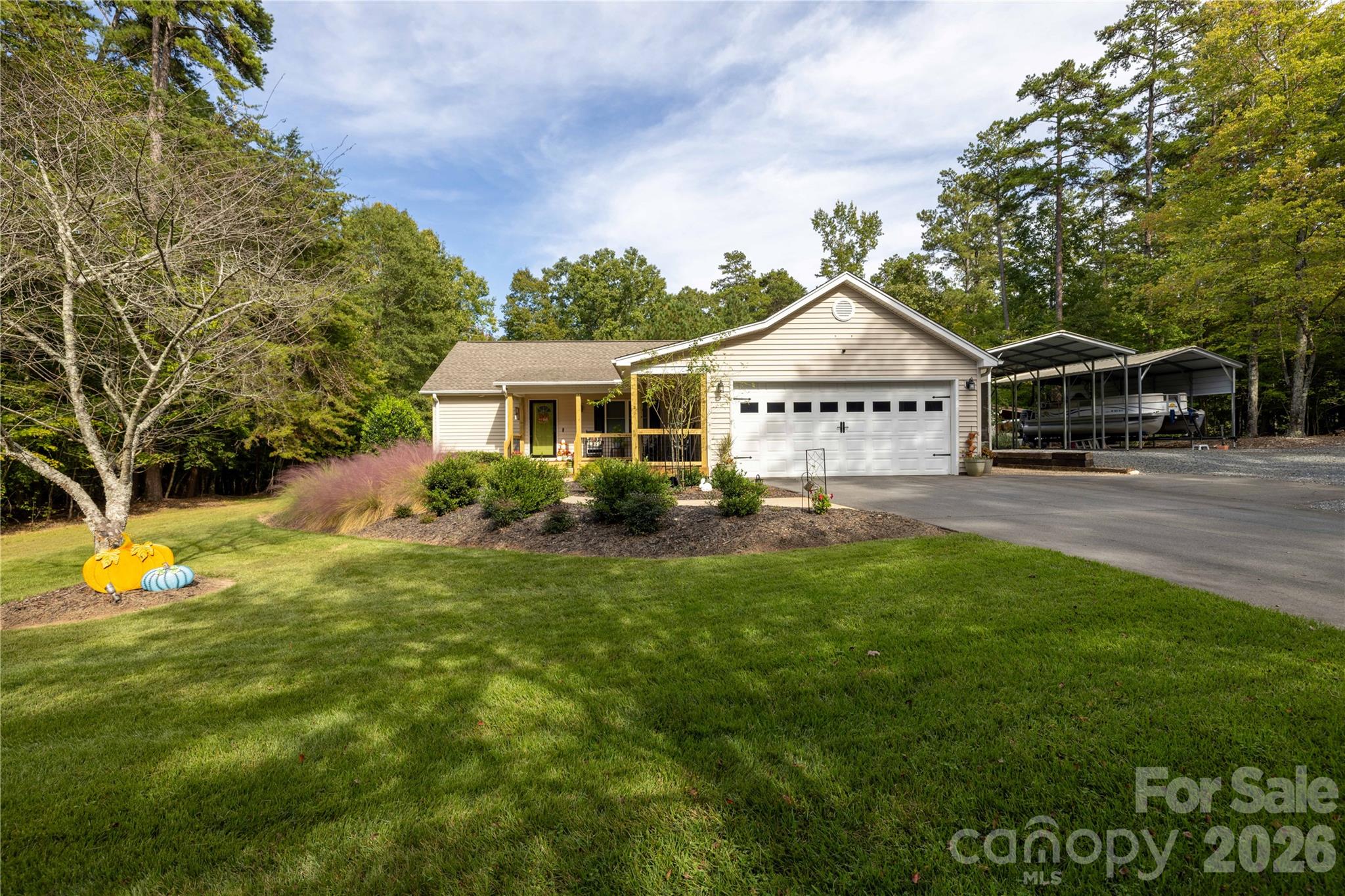 571 Newport Drive