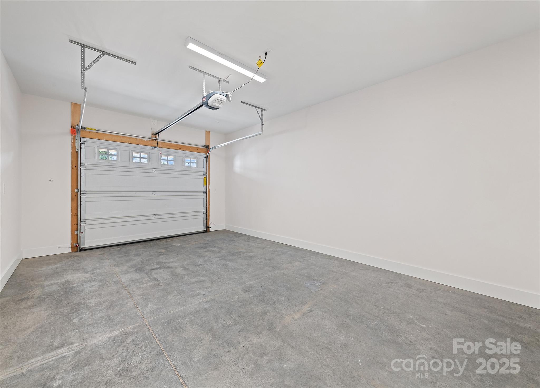 15 Riemar Lane