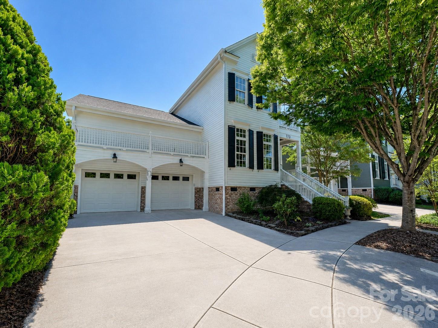 170 Clemens Place