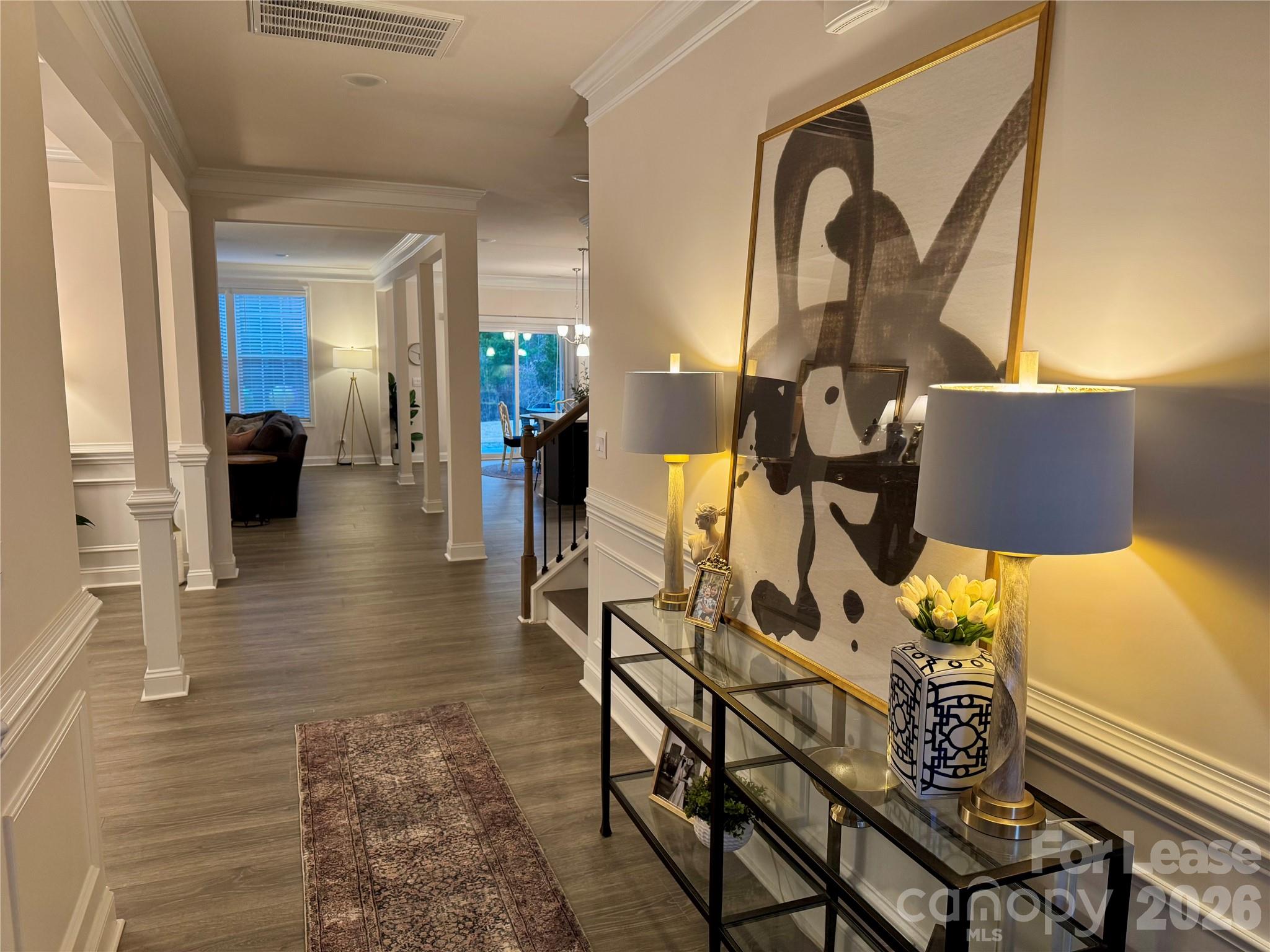 1058 Thoroughbred Drive