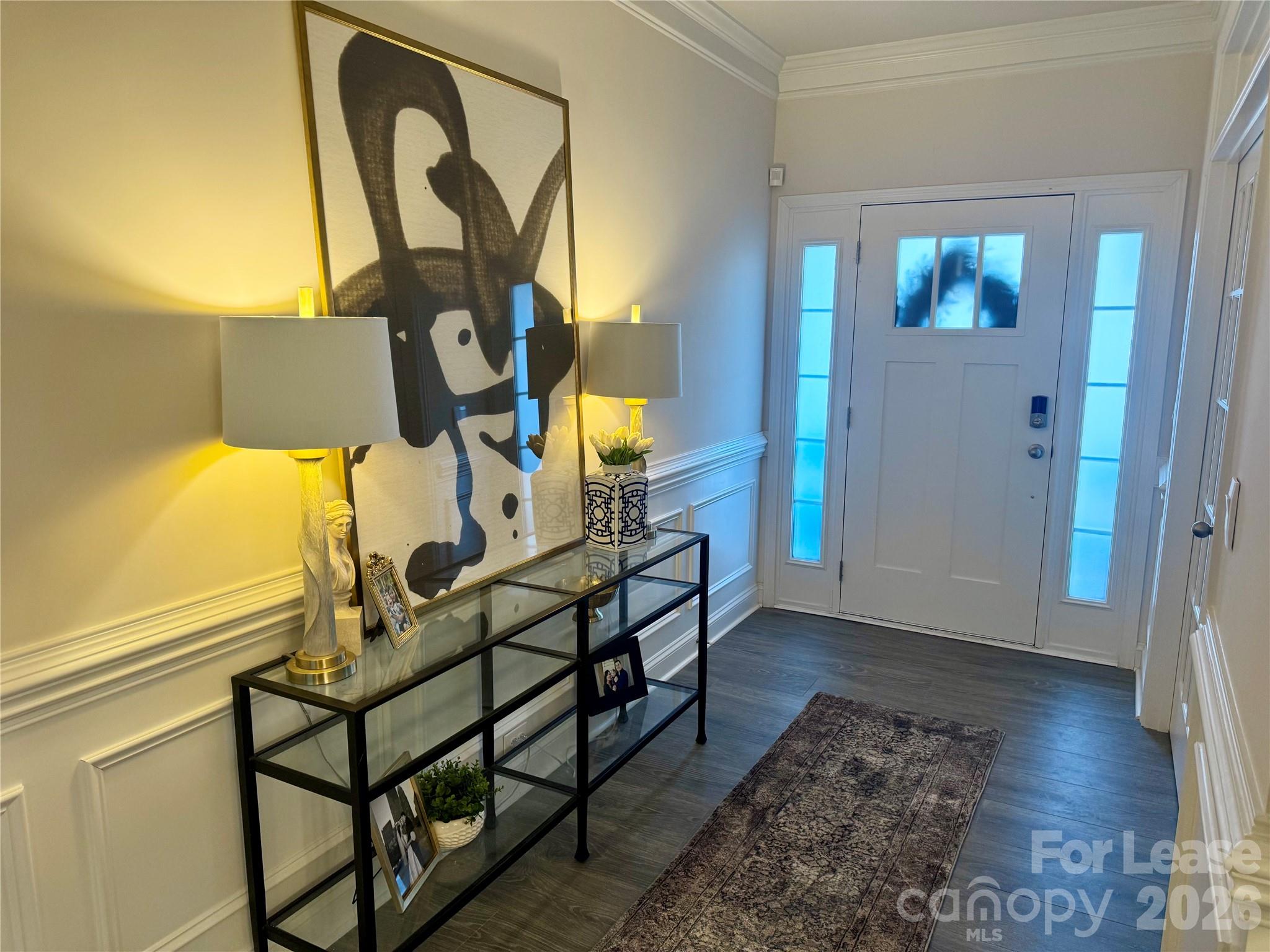 1058 Thoroughbred Drive