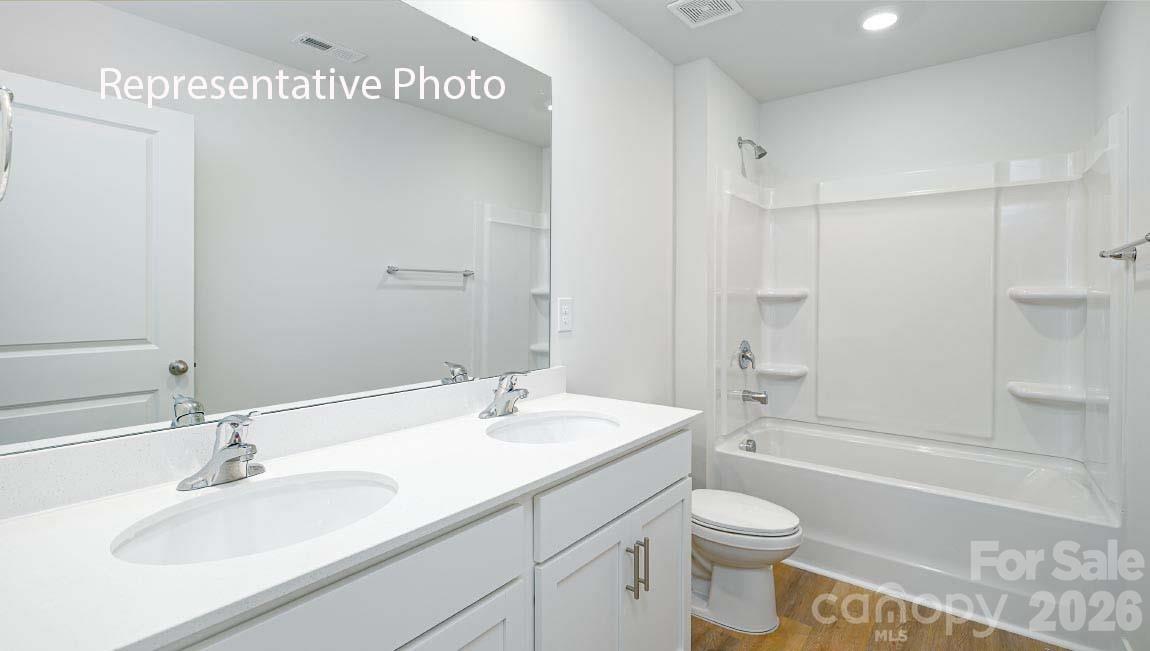 Stanton - Residential