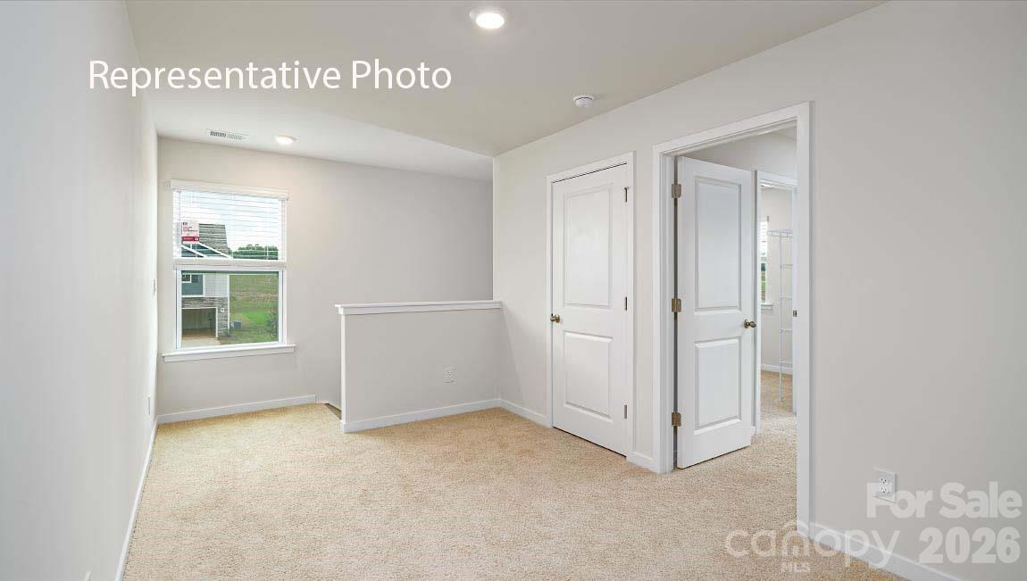 Stanton - Residential