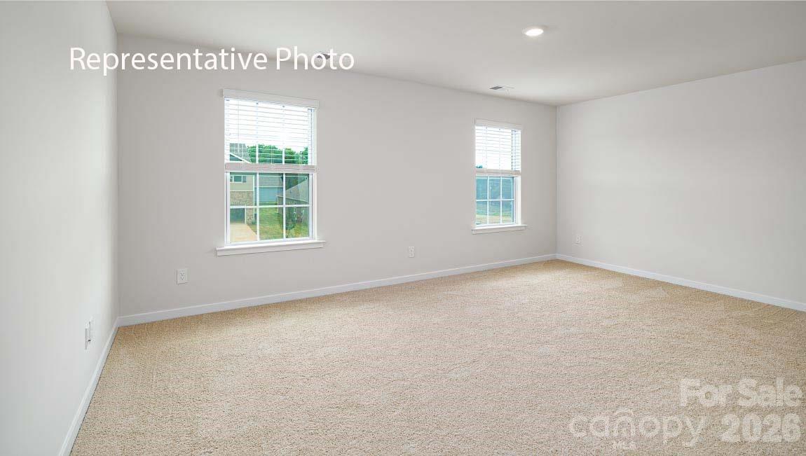 Stanton - Residential