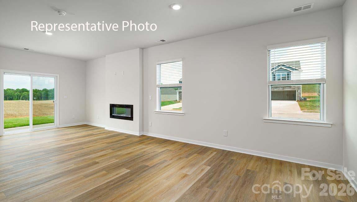 Stanton - Residential