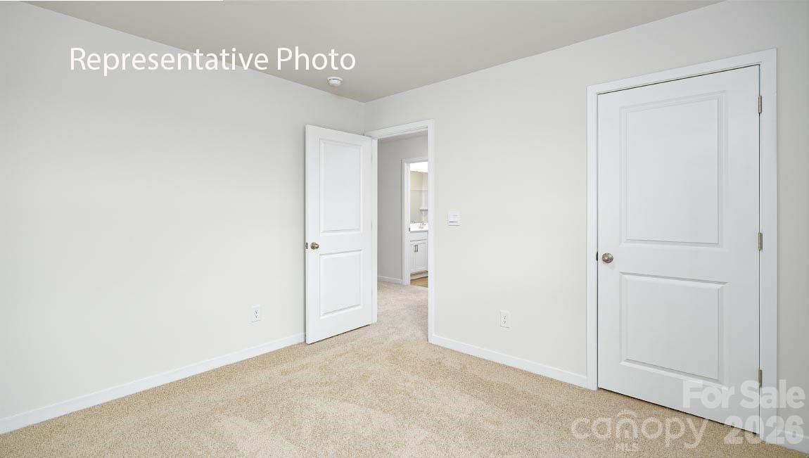 Stanton - Residential