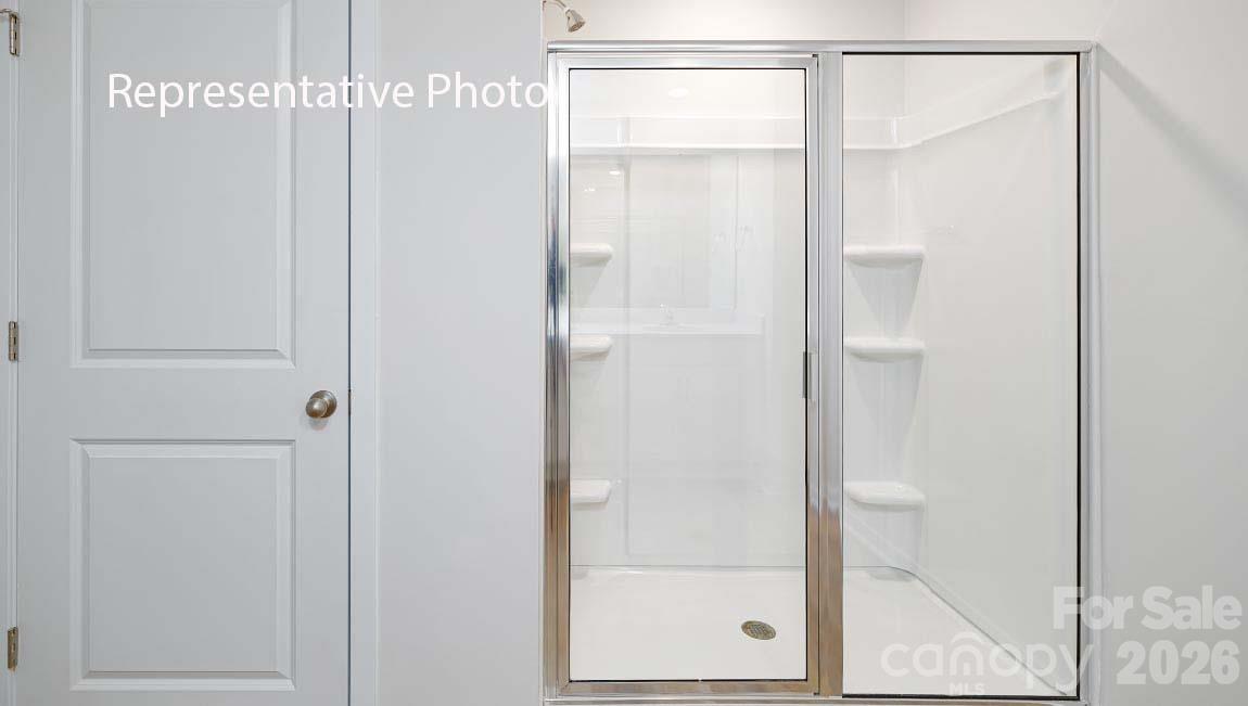 Stanton - Residential