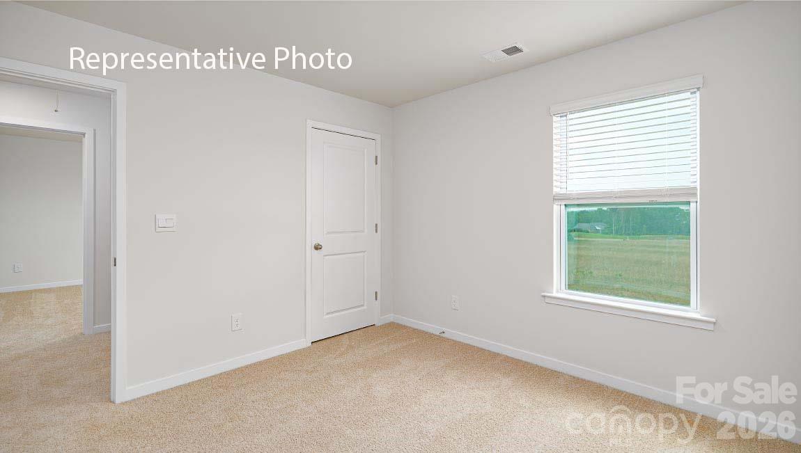 Stanton - Residential