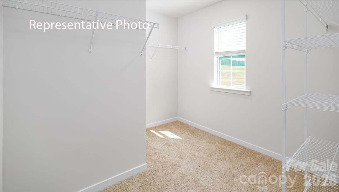 Stanton - Residential