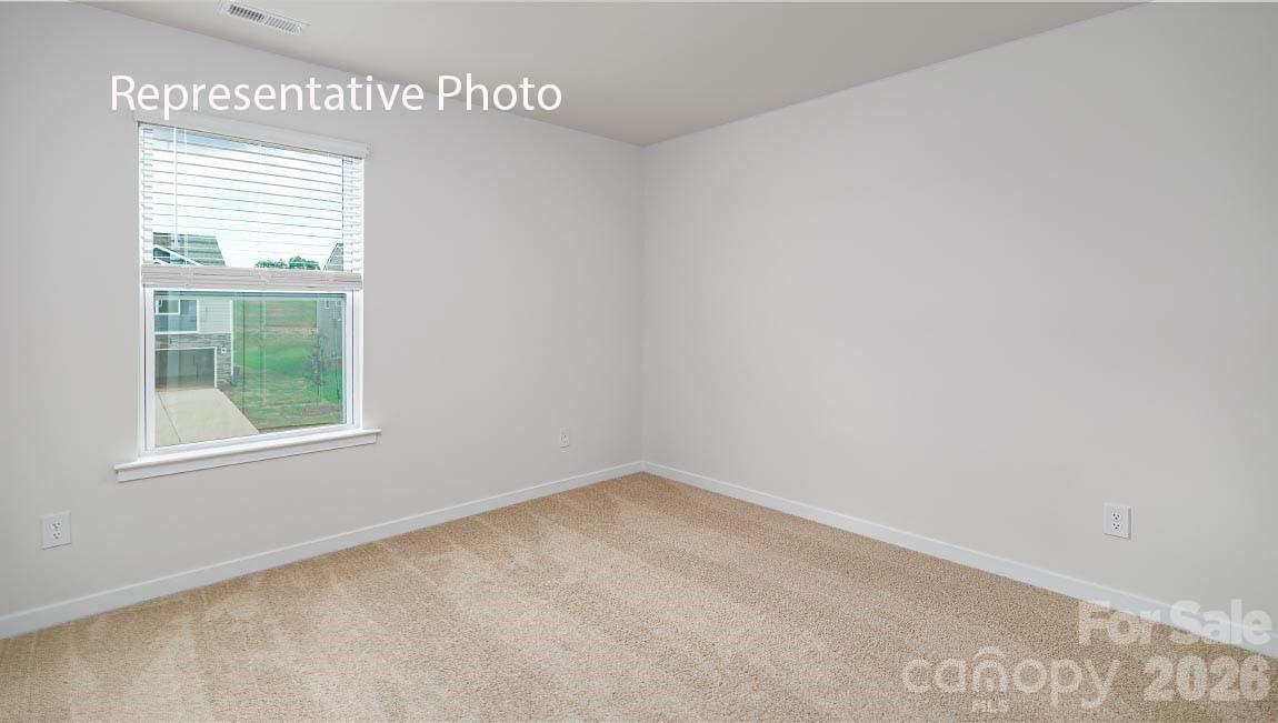 Stanton - Residential