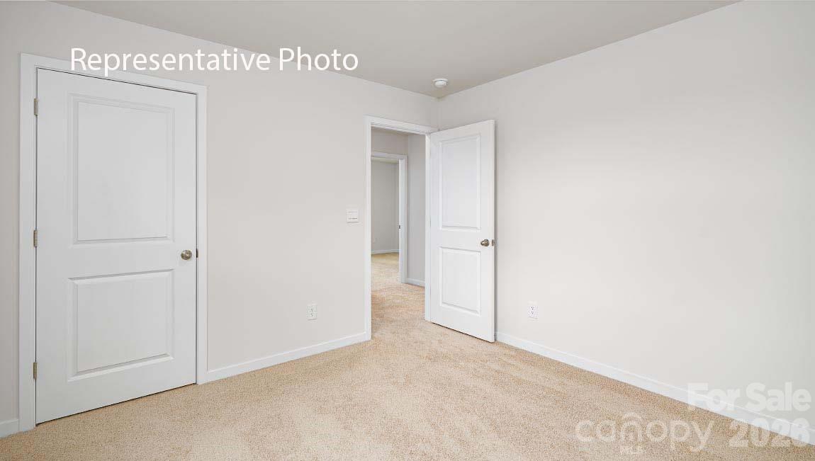 Stanton - Residential