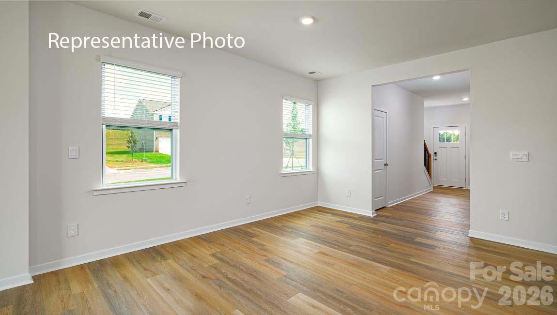 Stanton - Residential