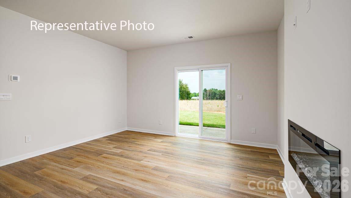 Stanton - Residential