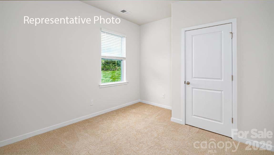 Stanton - Residential