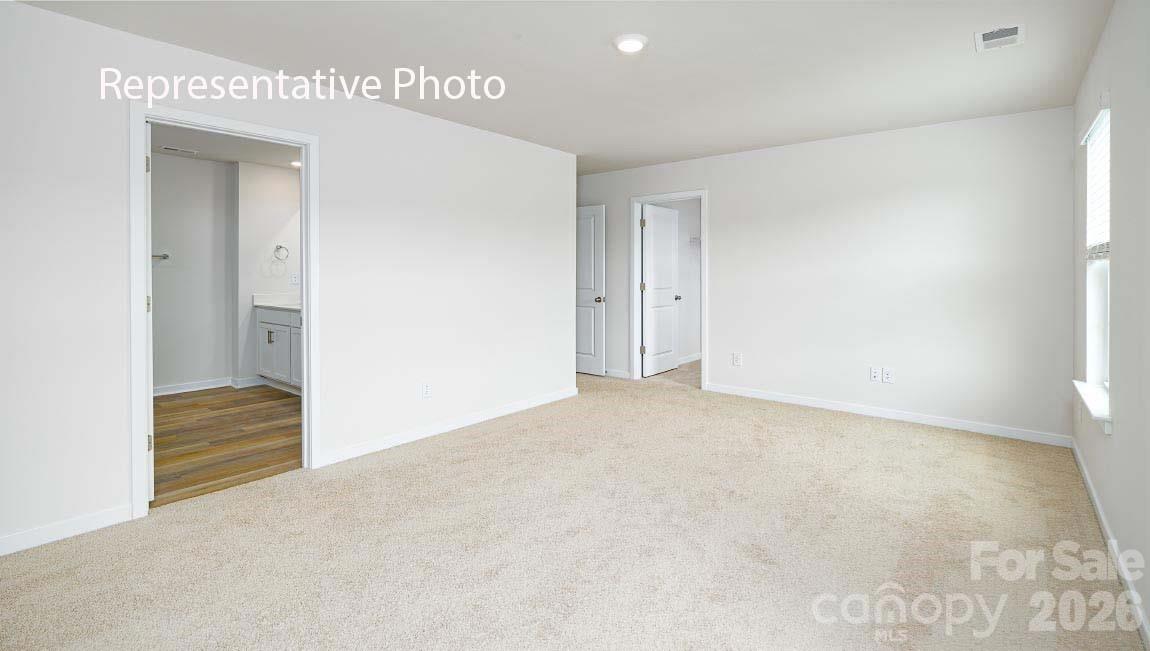 Stanton - Residential