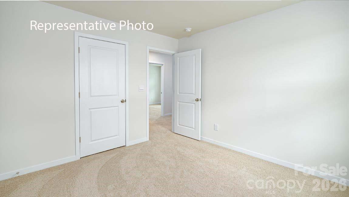 Stanton - Residential