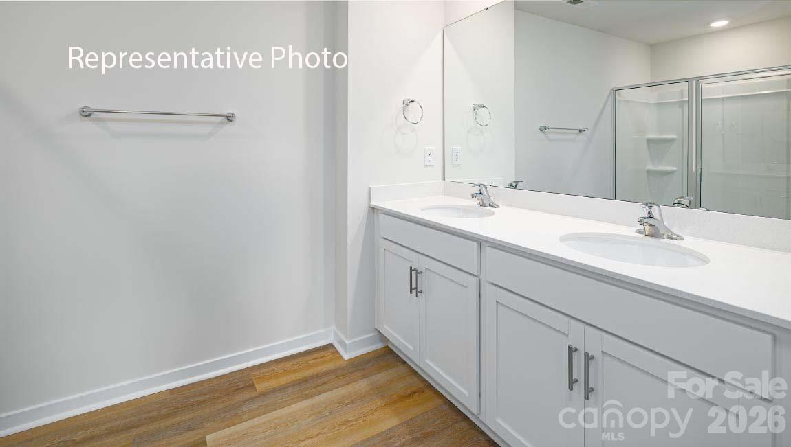 Stanton - Residential