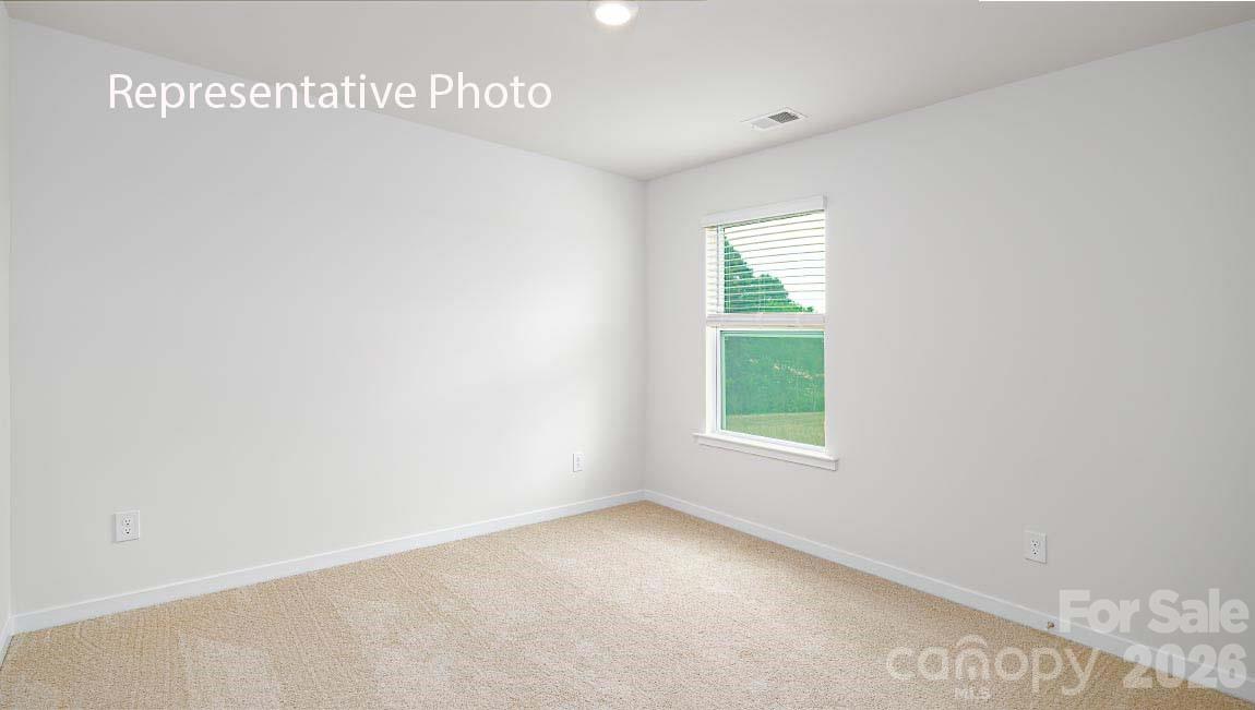 Stanton - Residential