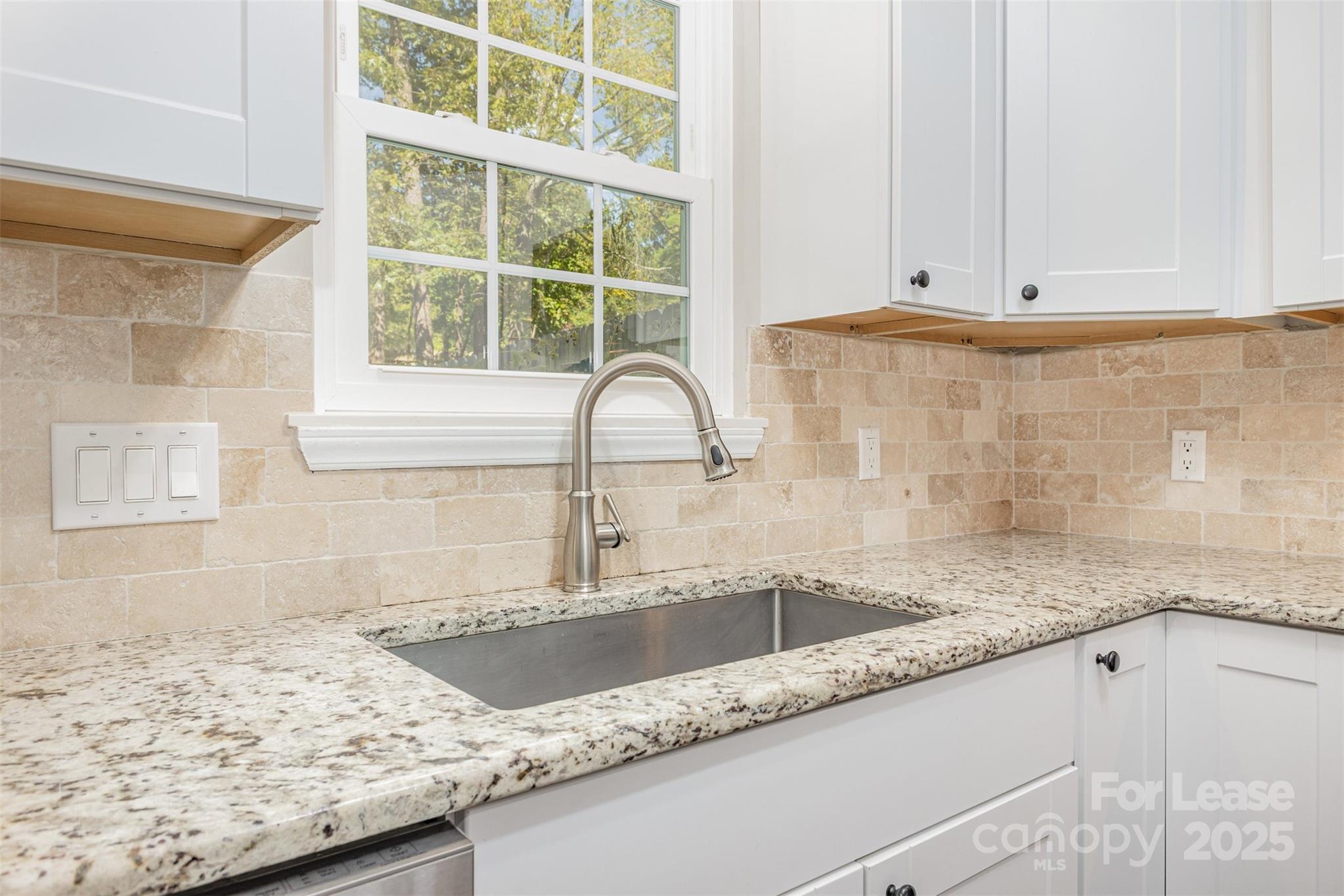 Shepherds Vineyard - Residential Lease