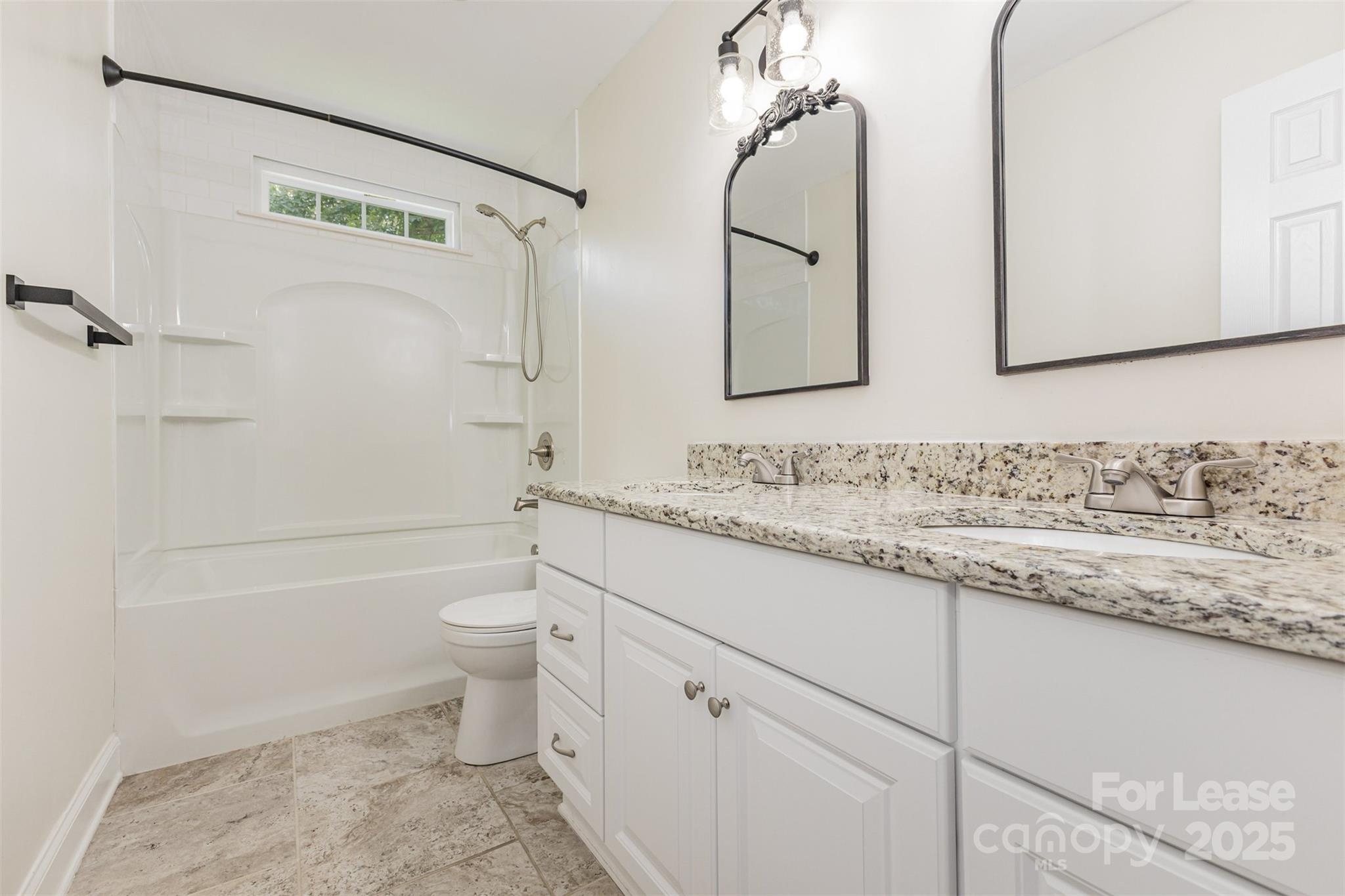 Shepherds Vineyard - Residential Lease