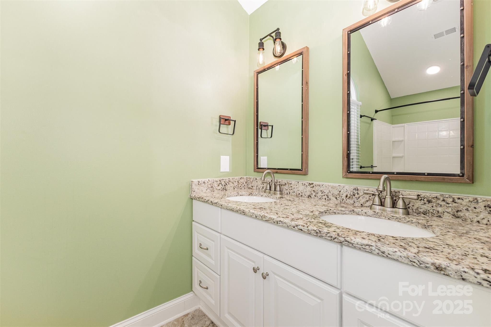 Shepherds Vineyard - Residential Lease