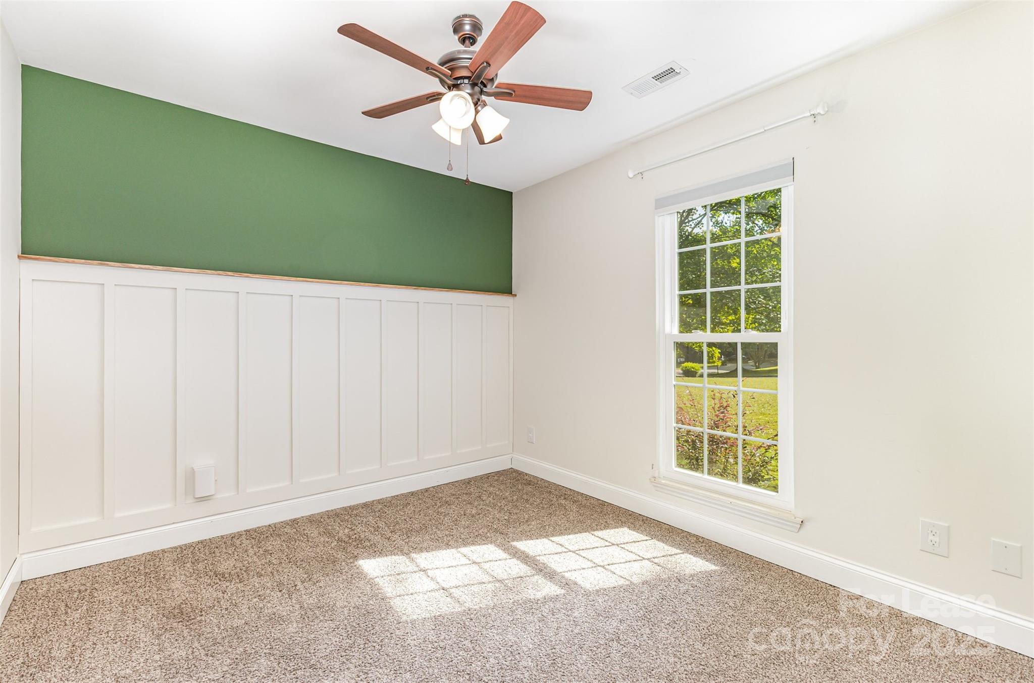 Shepherds Vineyard - Residential Lease