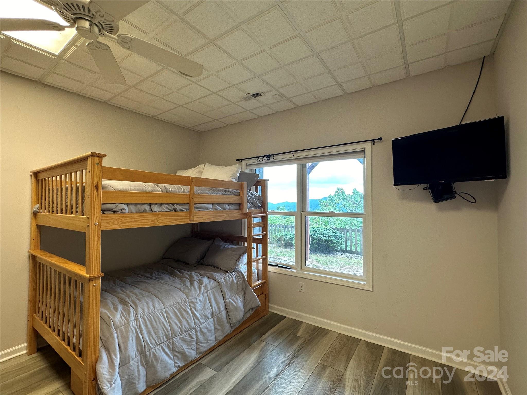 Black Mountain Estates - Residential