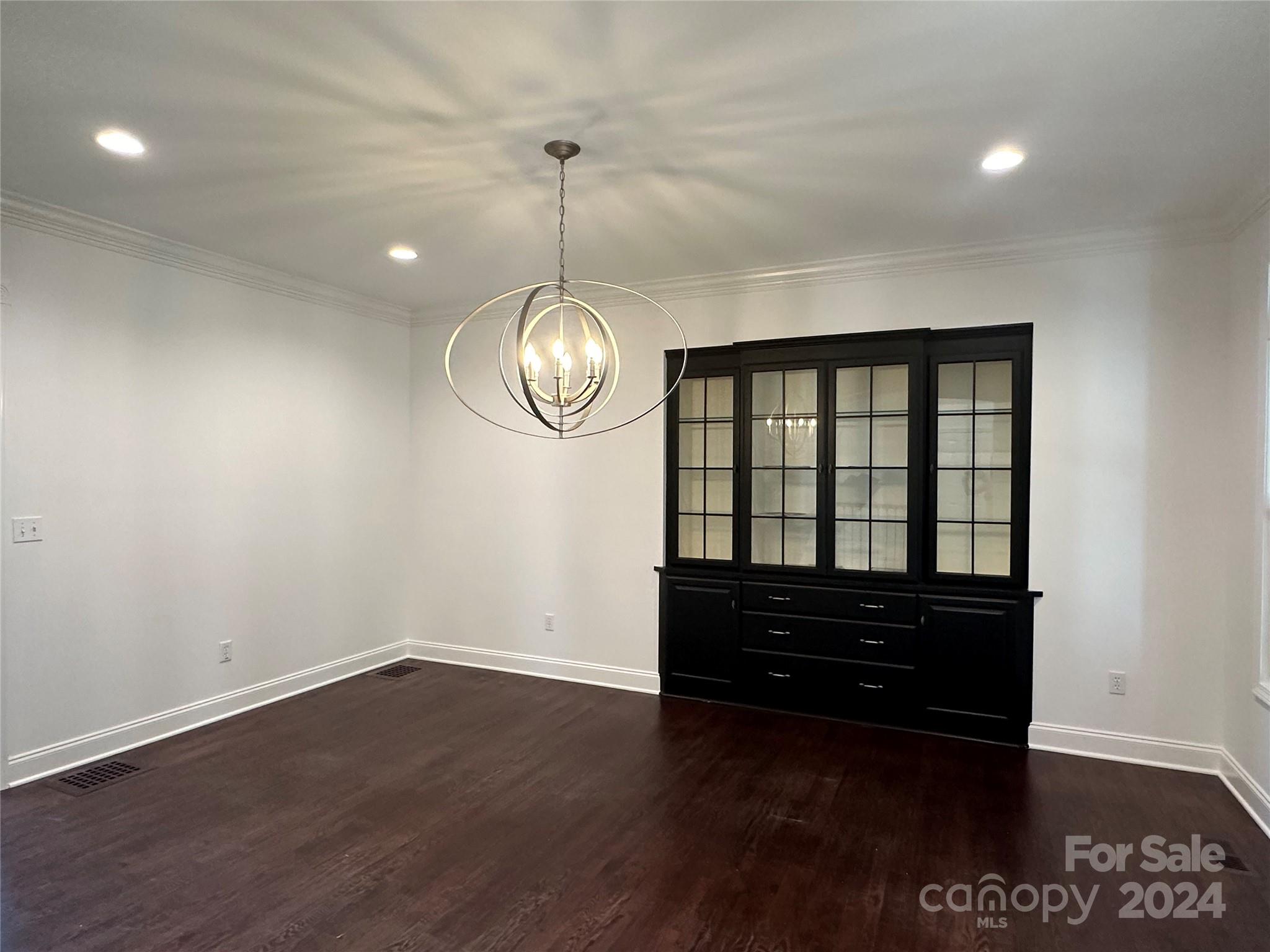 Black Mountain Estates - Residential