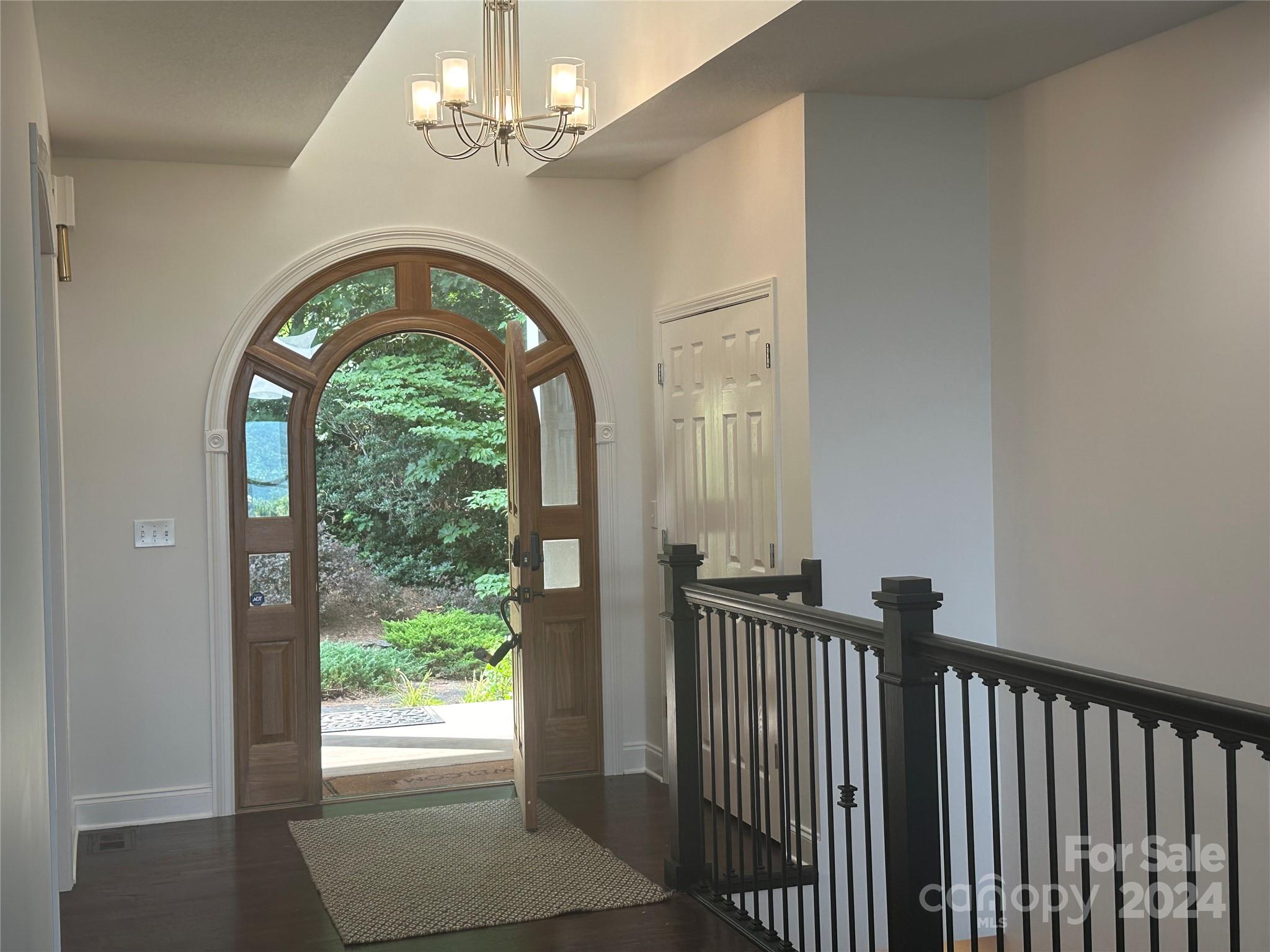 Black Mountain Estates - Residential