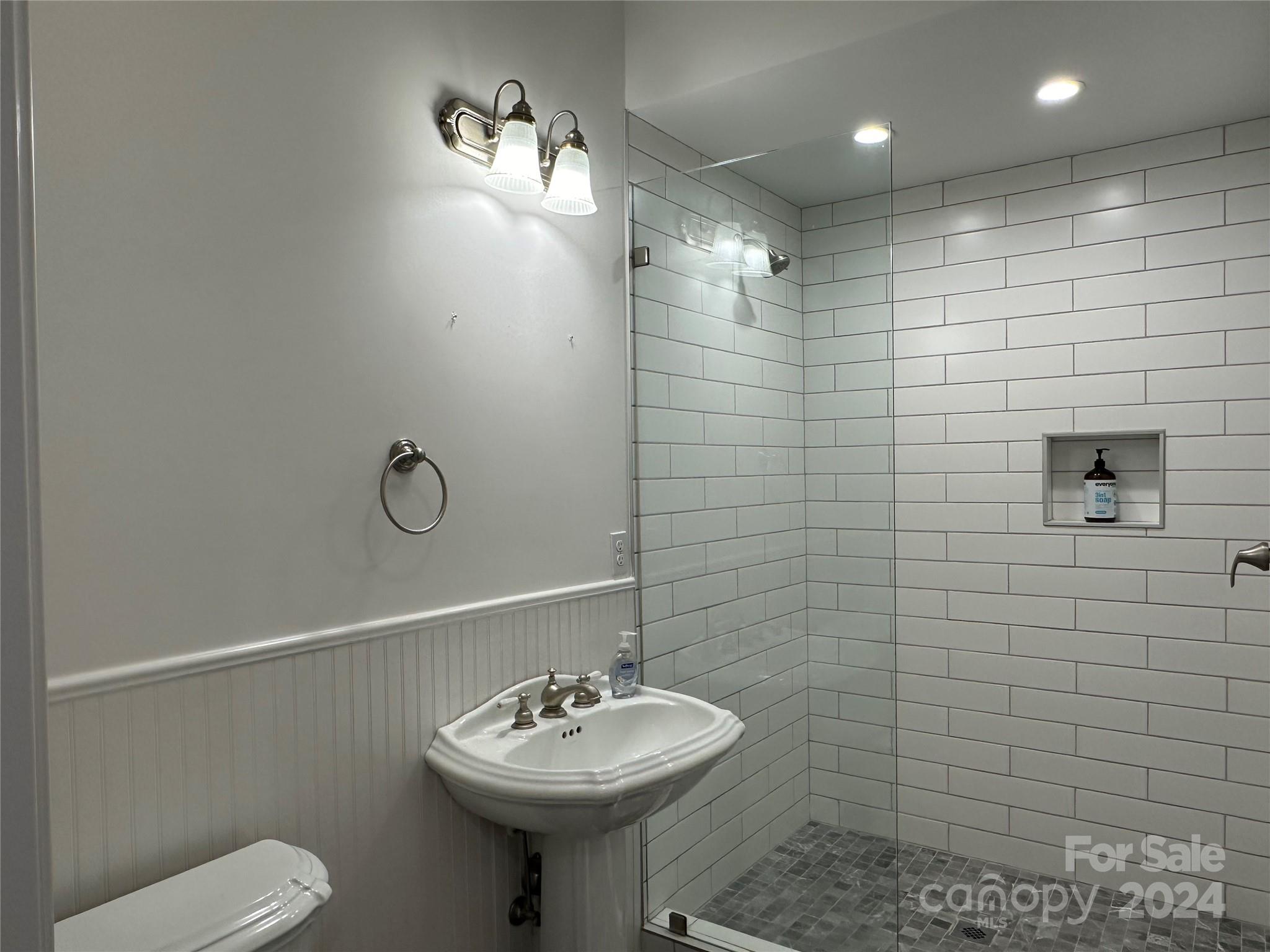 Black Mountain Estates - Residential