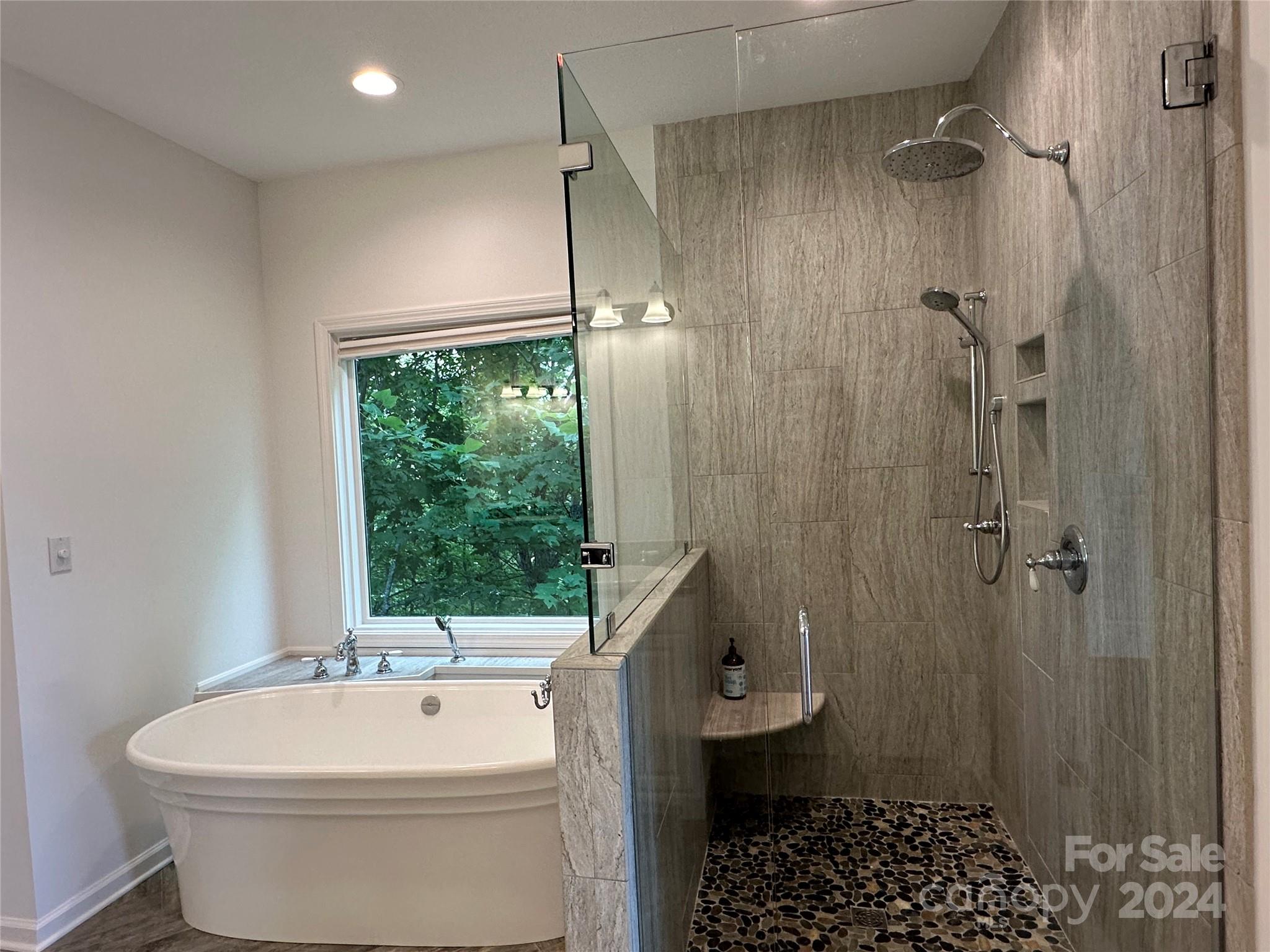 Black Mountain Estates - Residential