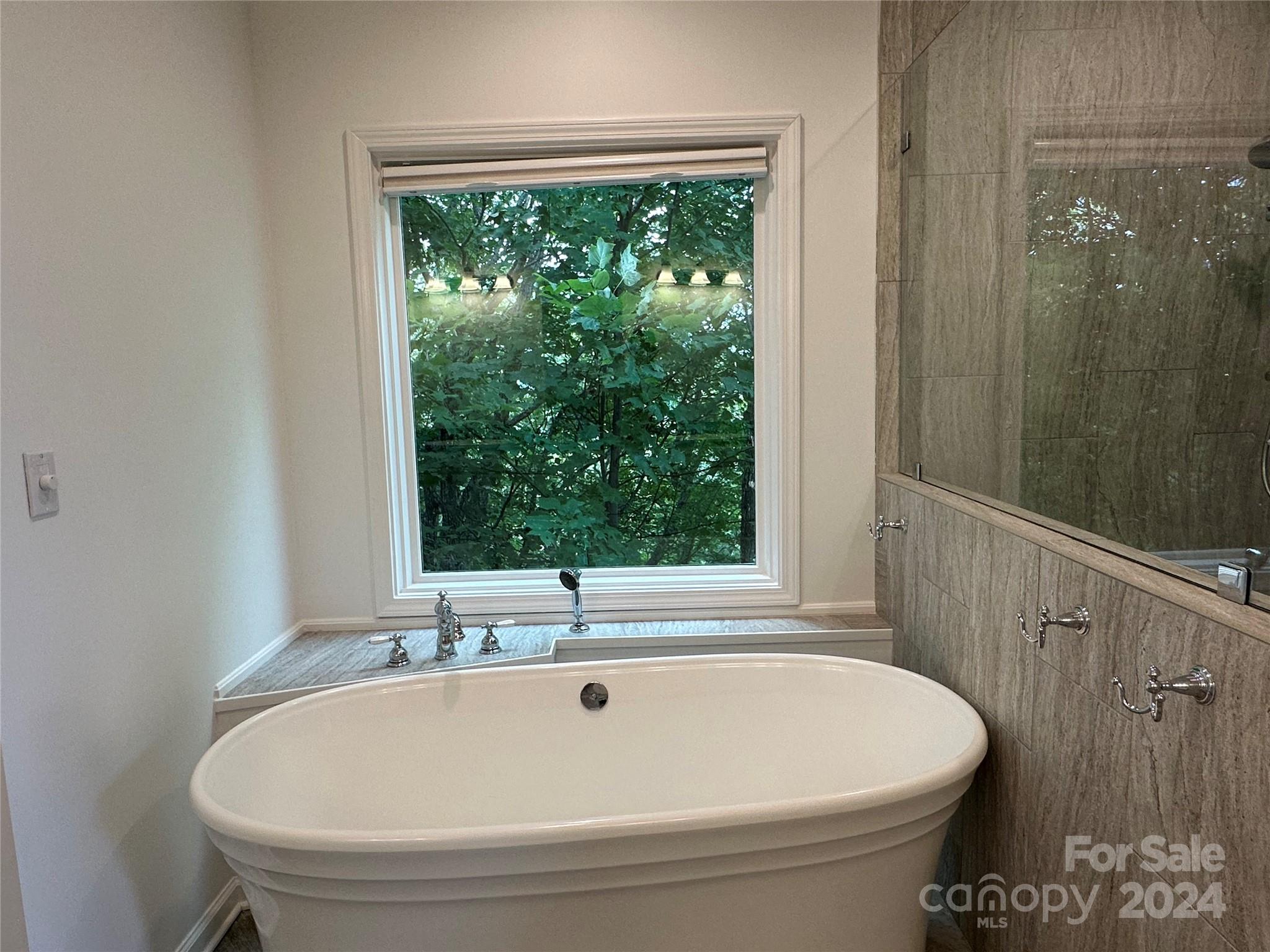 Black Mountain Estates - Residential